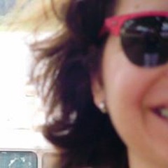 Maria Rosa Maurizi