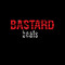 BASTARD BEAT