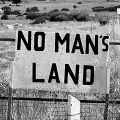 No Man's Land