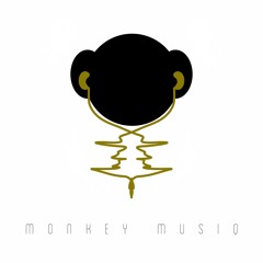 Monkey Musiq