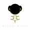 Monkey Musiq