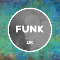 FunkUK