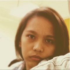 Millette Perdiguerra Aran