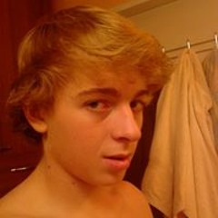 Tadeáš Pety Peterka