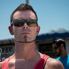 chadchristeson