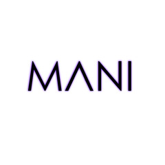 MANI_