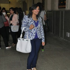 شريط لحظة ضعف