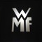 Wael Mounir Foumil