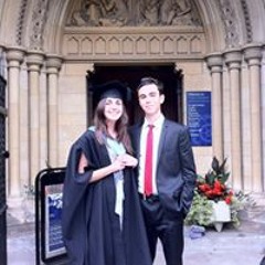 Tancrede Veillet Lavallée