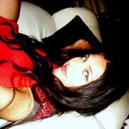 Roxana Alvarado’s avatar