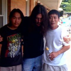 PeopleoftheBlackCircle