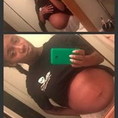 Soildazz Rip Grandama