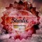 Starlix