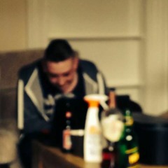 stuart_gamble