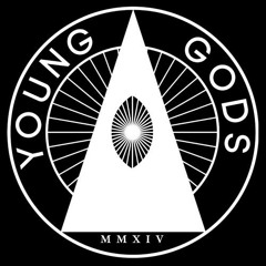 Young Gods