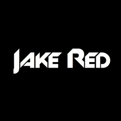 Jake Red