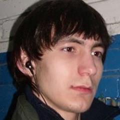 Nikolay47