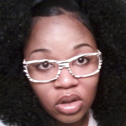 Stream Blair Joseph music Listen to songs, albums, playlists for free