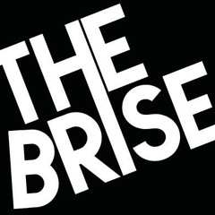 The Brise