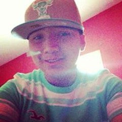 Oscar Monge