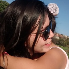 Amanda Cardoso Genaro