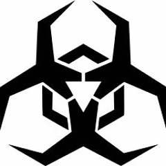 Virox