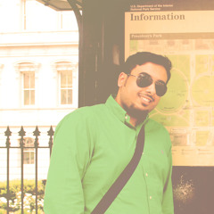 RayanAlsheha