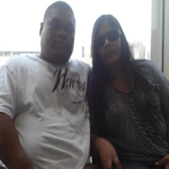 Minerva Stephen.pablo