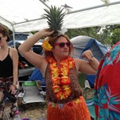 Jessington Fantastic