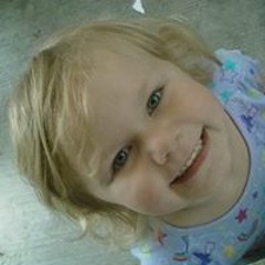 Megan C Hinds-Hickman