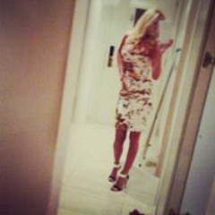 Nikita Danielle Menzies