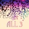 All 3