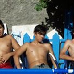 Egon Matias Hax Pavez