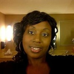 Janelle Austin Hagan