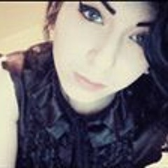 Gheeda Chamsaddine