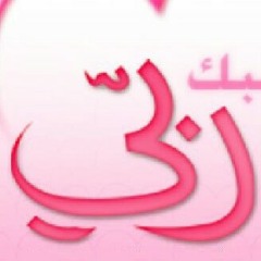 user42837641
