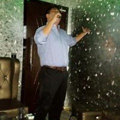 David Kang