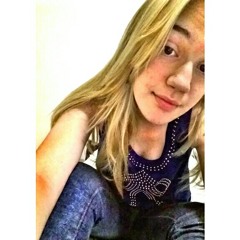 user917837270