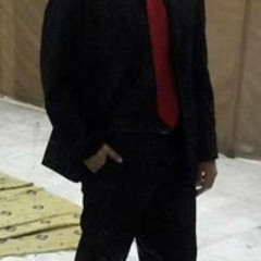Safi