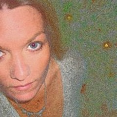 Jade Greensword-Baker