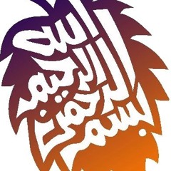 Abo_Hadi