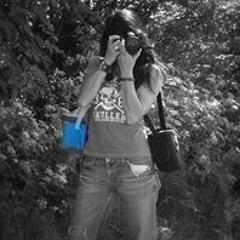 Corinne Dannielle Souza