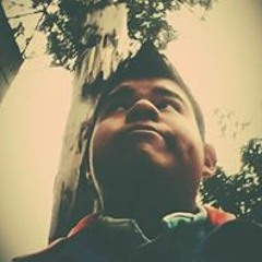 Alberto Putyfyno Freesh