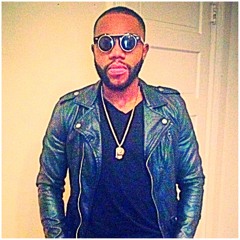Coby J