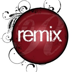 EDM Remix Playlists