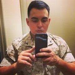 Matt Alvarez