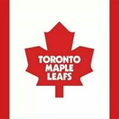 Patrick Cappy Caperchione