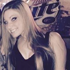 Jennifer Zahn