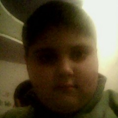 Minecrafy
