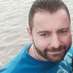 Ahmet Esli
